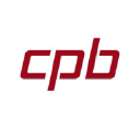 cpb-software.com