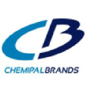 cpb.co.il logo