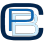 CPB Bookkeeping & Accounting logo
