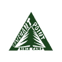 Covenant Point Bible Camp