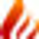 Clifton Park Baptist Church logo
