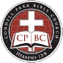 cpbc.org.au