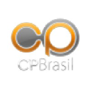 cpbrasil.com.br