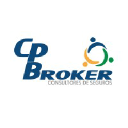 cpbroker.co