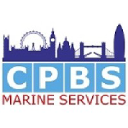 cpbsmarineservices.co.uk