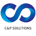 cpbsol.com