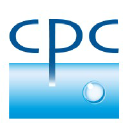 cpc-chemicals.co.uk