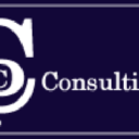 cpc-consulting.fr
