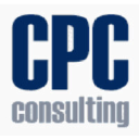 cpc-consulting.net