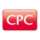 cpc-payroll.com