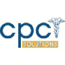 cpc-solutions.com