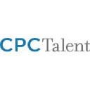 cpc-talent.com