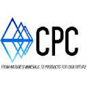 cpc-us.com