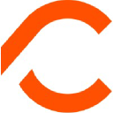 cpc.com.pt