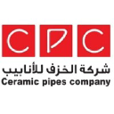 cpc.com.sa