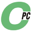 CPC Computers Kerkrade