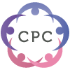 cpc.org.mx