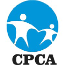 cpca.org.br