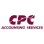 Cpc Accounting Services logo
