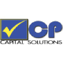 cpcapitalsolutions.com