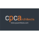 cpcarchitects.com