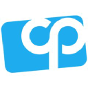 cpcards.co.uk