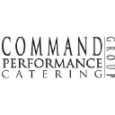 Command Performance Catering Inc