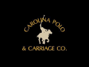 Carolina Polo And Carriage Company
