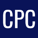 cpccci.com
