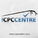 cpccentre.co.uk