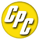 cpcconcursos.com.br