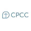 cpccounseling.com