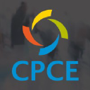 cpce-fc.org