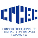 cpcecat.org.ar