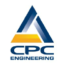 cpcengineering.com.au