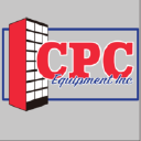 CPC Equipment Inc Logo