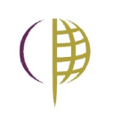 cpcglobal.com