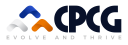 Collaborative Patient Care Group