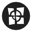 CenterPoint Church