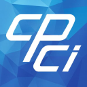 cpci.org.ar