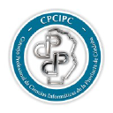 cpcipc.org.ar
