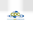Colorado Pain Consultants