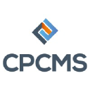 cpcmssa.com