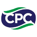 cpcnz.com