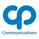 CP Communications Inc.