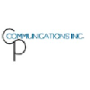 cpcommunicationsinc.com