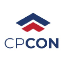 CPCON Group