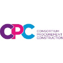 cpconstruction.org.uk