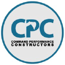 Command Performance Constructors