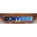 cpconverge.com